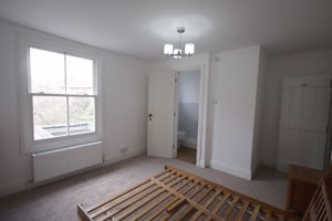 Photo 6- click for photo gallery
